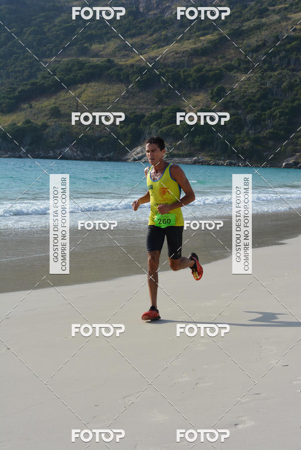 Buy your photos of the eventDesafio G2 Trail Run Arraial do Cabo on Fotop