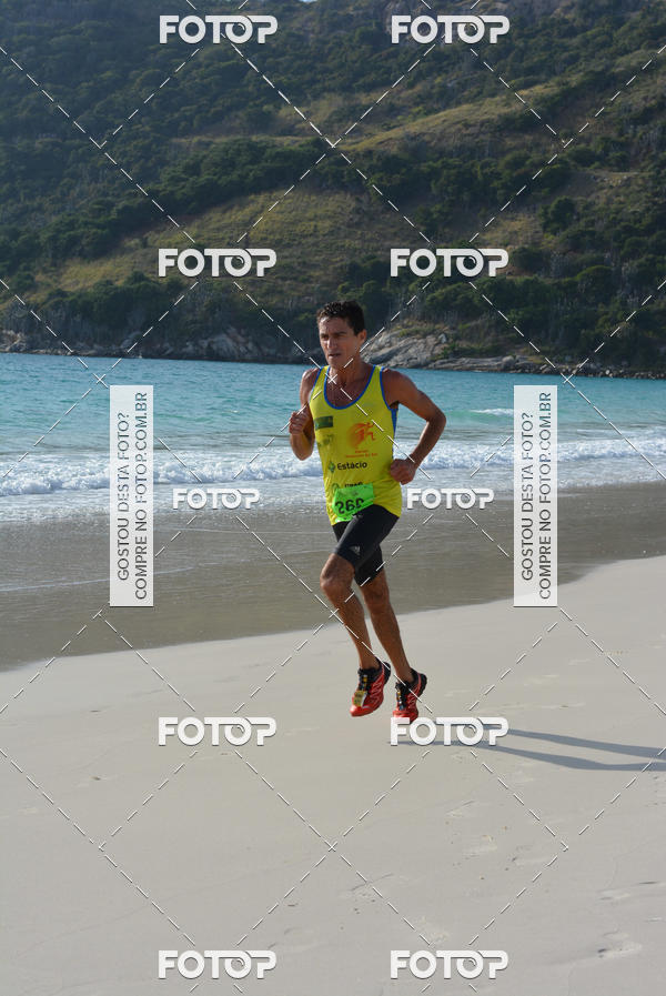 Buy your photos of the eventDesafio G2 Trail Run Arraial do Cabo on Fotop