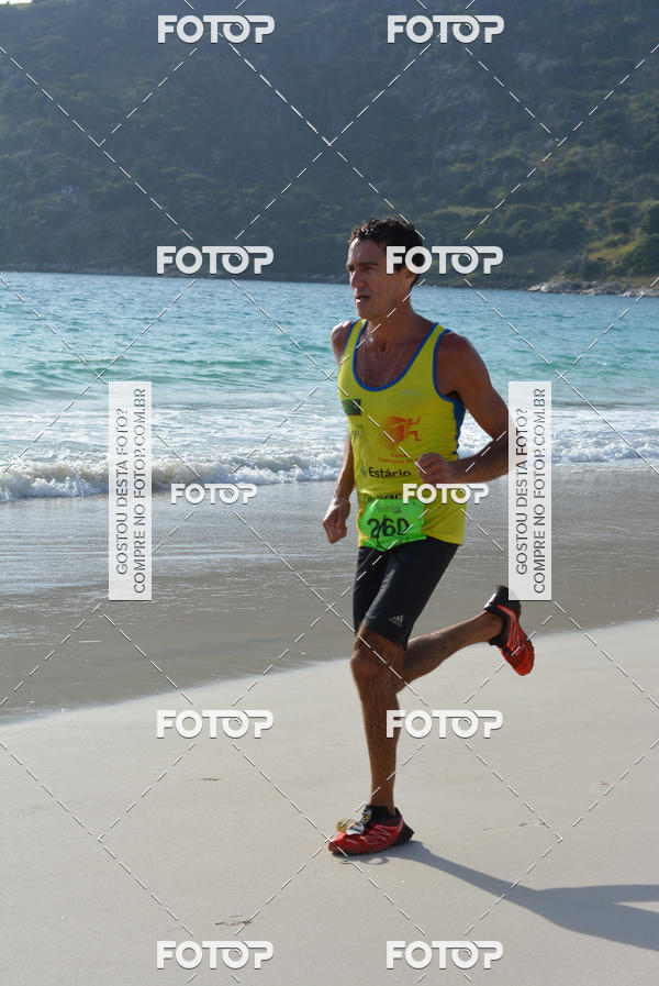 Buy your photos of the eventDesafio G2 Trail Run Arraial do Cabo on Fotop