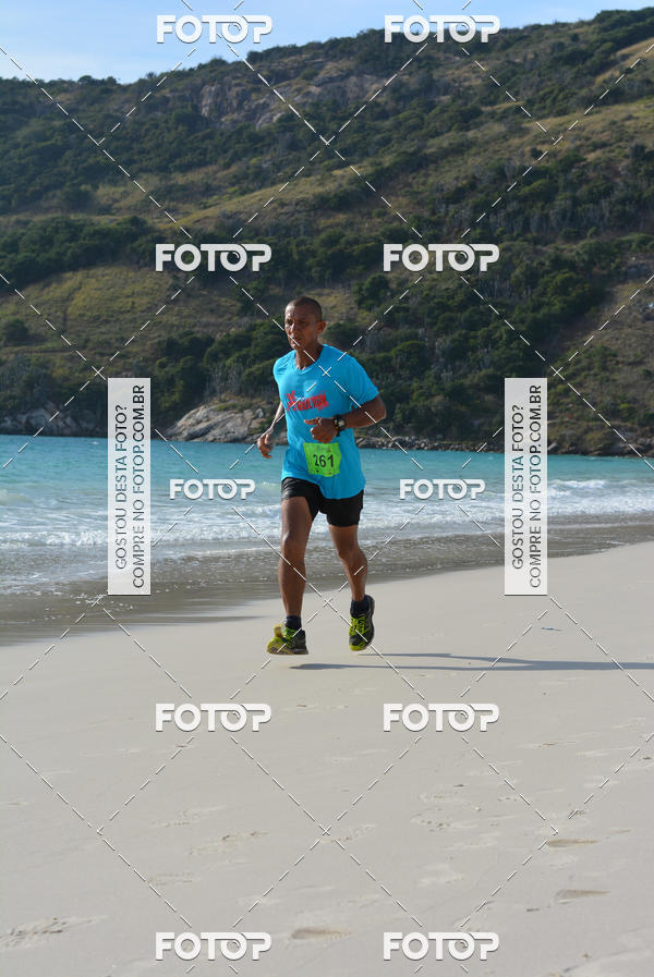 Buy your photos of the eventDesafio G2 Trail Run Arraial do Cabo on Fotop