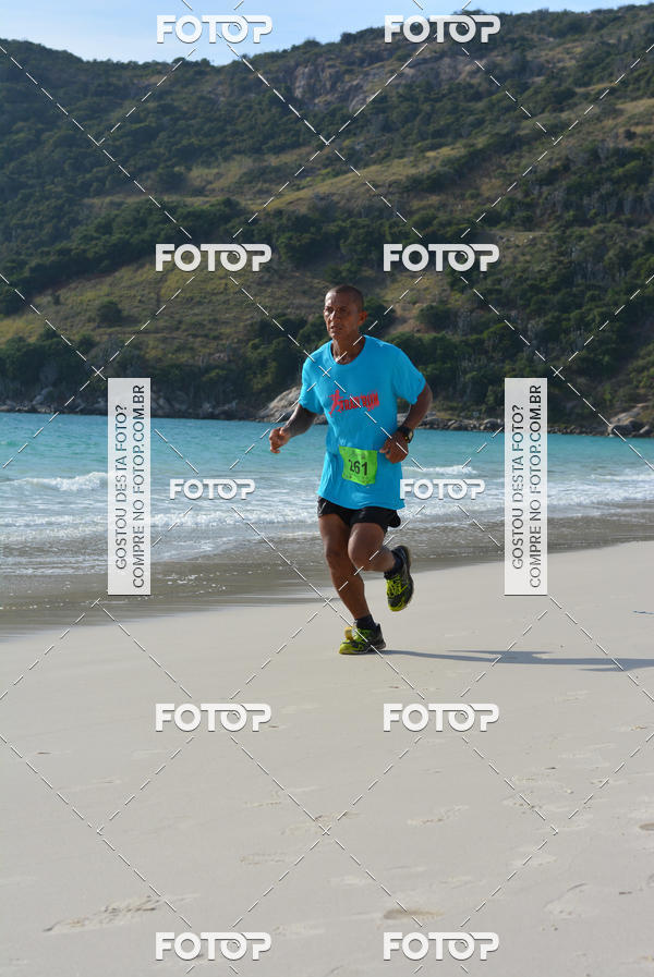 Buy your photos of the eventDesafio G2 Trail Run Arraial do Cabo on Fotop