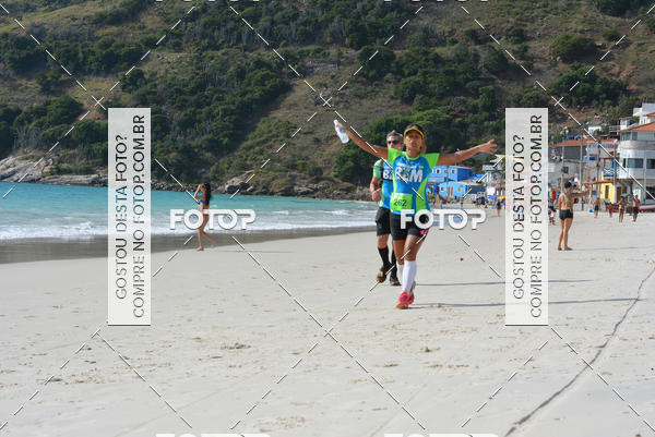 Buy your photos of the eventDesafio G2 Trail Run Arraial do Cabo on Fotop