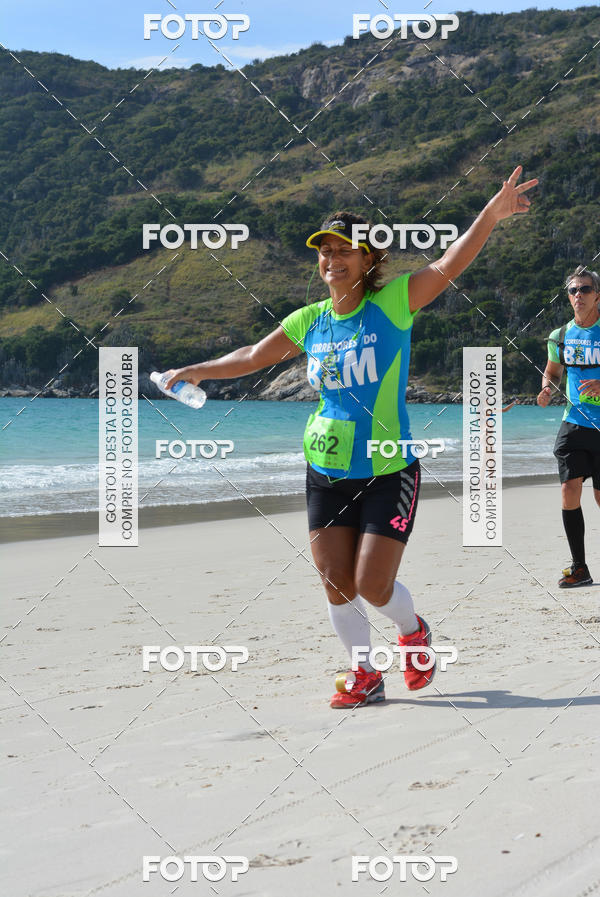 Buy your photos of the eventDesafio G2 Trail Run Arraial do Cabo on Fotop