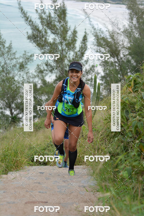 Buy your photos of the eventDesafio G2 Trail Run Arraial do Cabo on Fotop