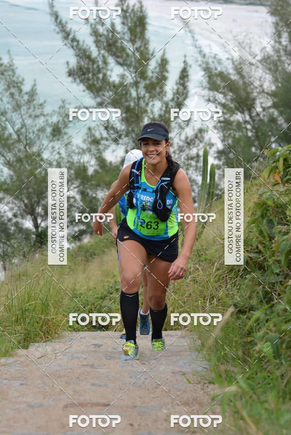 Buy your photos of the eventDesafio G2 Trail Run Arraial do Cabo on Fotop