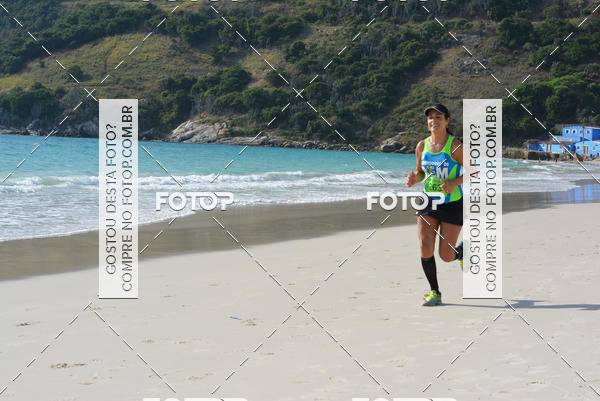 Buy your photos of the eventDesafio G2 Trail Run Arraial do Cabo on Fotop