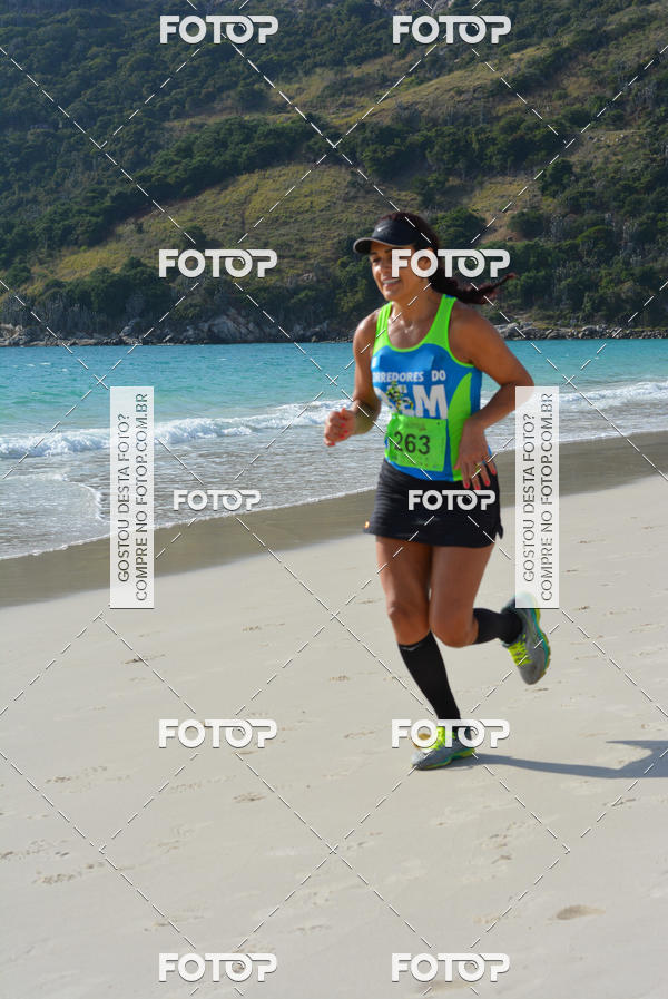 Buy your photos of the eventDesafio G2 Trail Run Arraial do Cabo on Fotop