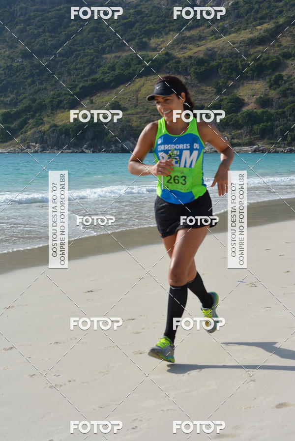 Buy your photos of the eventDesafio G2 Trail Run Arraial do Cabo on Fotop
