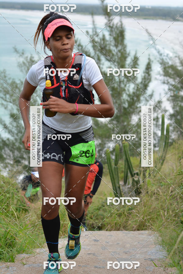 Buy your photos of the eventDesafio G2 Trail Run Arraial do Cabo on Fotop