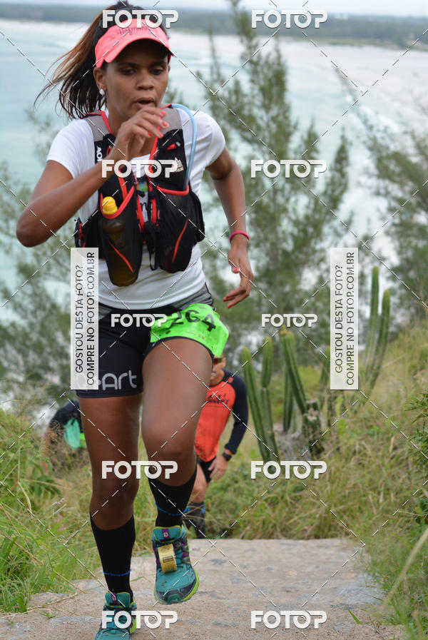 Buy your photos of the eventDesafio G2 Trail Run Arraial do Cabo on Fotop