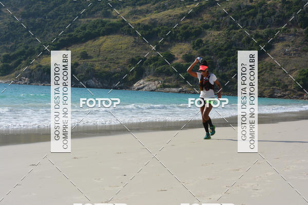 Buy your photos of the eventDesafio G2 Trail Run Arraial do Cabo on Fotop