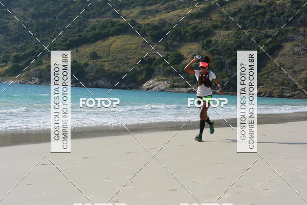 Buy your photos of the eventDesafio G2 Trail Run Arraial do Cabo on Fotop