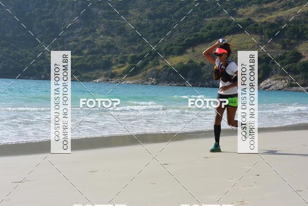 Buy your photos of the eventDesafio G2 Trail Run Arraial do Cabo on Fotop