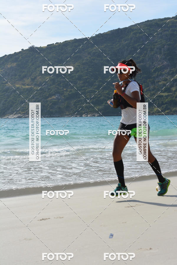 Buy your photos of the eventDesafio G2 Trail Run Arraial do Cabo on Fotop