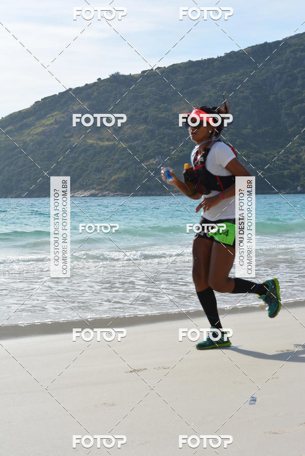 Buy your photos of the eventDesafio G2 Trail Run Arraial do Cabo on Fotop