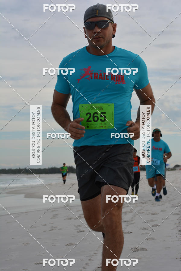 Buy your photos of the eventDesafio G2 Trail Run Arraial do Cabo on Fotop