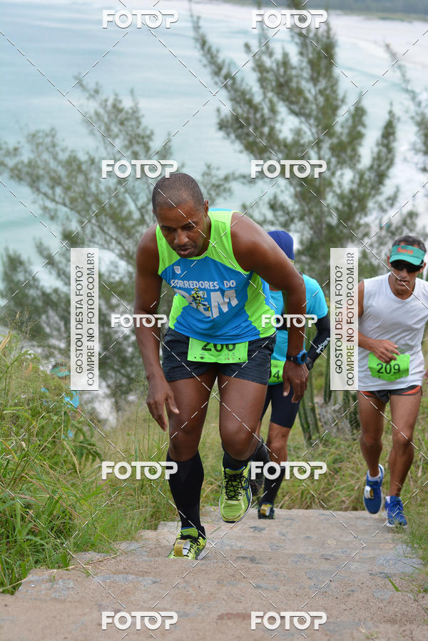 Buy your photos of the eventDesafio G2 Trail Run Arraial do Cabo on Fotop