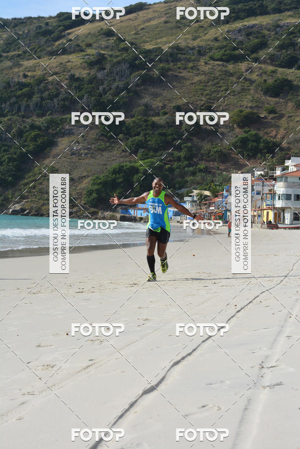 Buy your photos of the eventDesafio G2 Trail Run Arraial do Cabo on Fotop