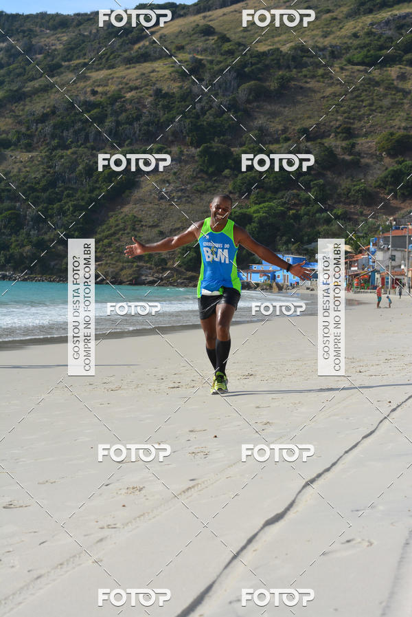 Buy your photos of the eventDesafio G2 Trail Run Arraial do Cabo on Fotop