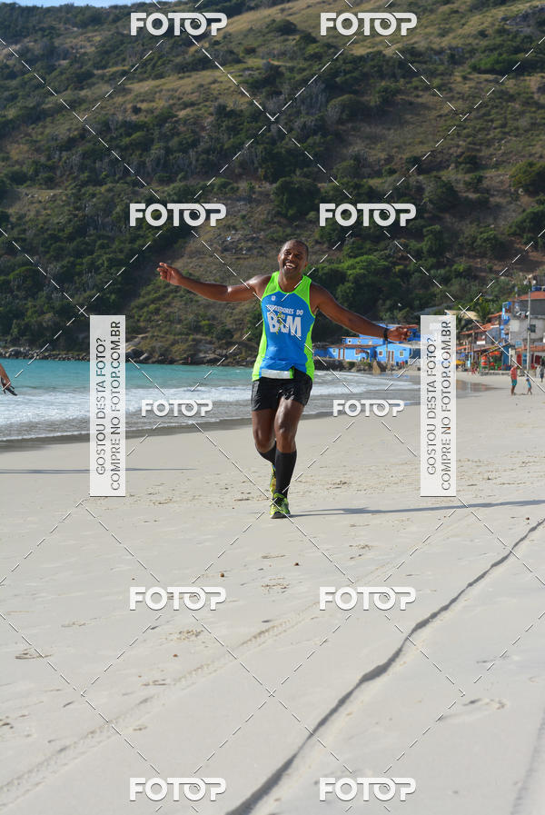 Buy your photos of the eventDesafio G2 Trail Run Arraial do Cabo on Fotop