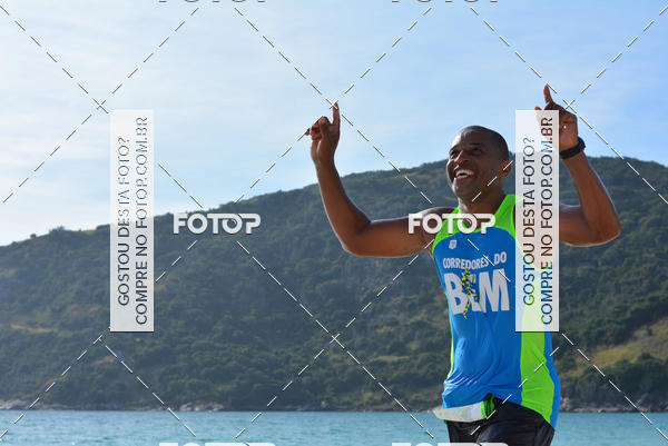 Buy your photos of the eventDesafio G2 Trail Run Arraial do Cabo on Fotop