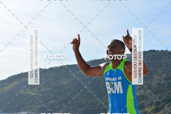 Buy your photos of the eventDesafio G2 Trail Run Arraial do Cabo on Fotop