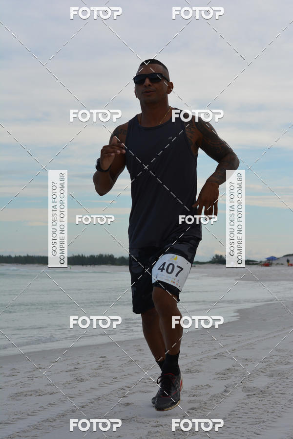 Buy your photos of the eventDesafio G2 Trail Run Arraial do Cabo on Fotop