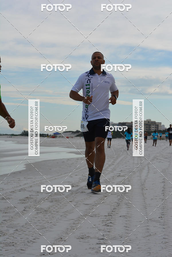 Buy your photos of the eventDesafio G2 Trail Run Arraial do Cabo on Fotop
