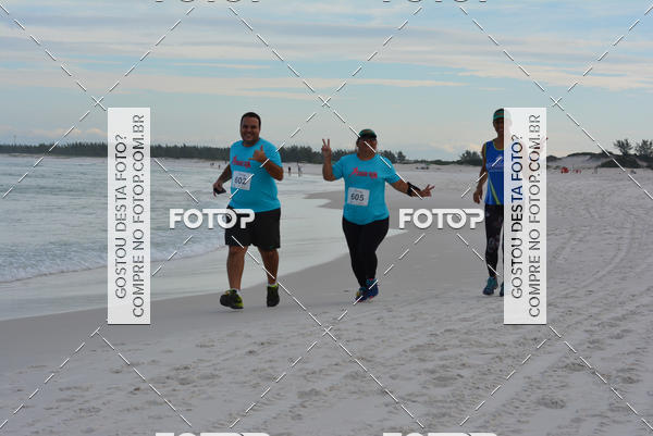 Buy your photos of the eventDesafio G2 Trail Run Arraial do Cabo on Fotop