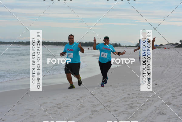 Buy your photos of the eventDesafio G2 Trail Run Arraial do Cabo on Fotop