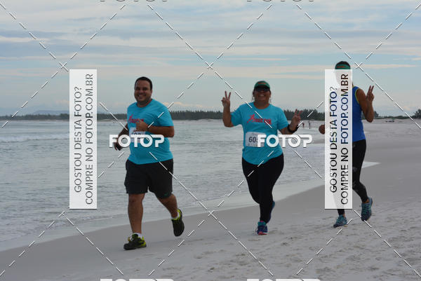 Buy your photos of the eventDesafio G2 Trail Run Arraial do Cabo on Fotop