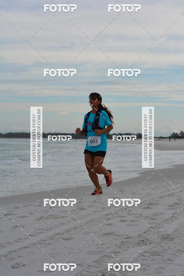 Buy your photos of the eventDesafio G2 Trail Run Arraial do Cabo on Fotop
