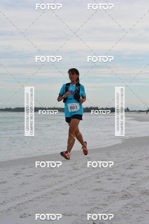 Buy your photos of the eventDesafio G2 Trail Run Arraial do Cabo on Fotop