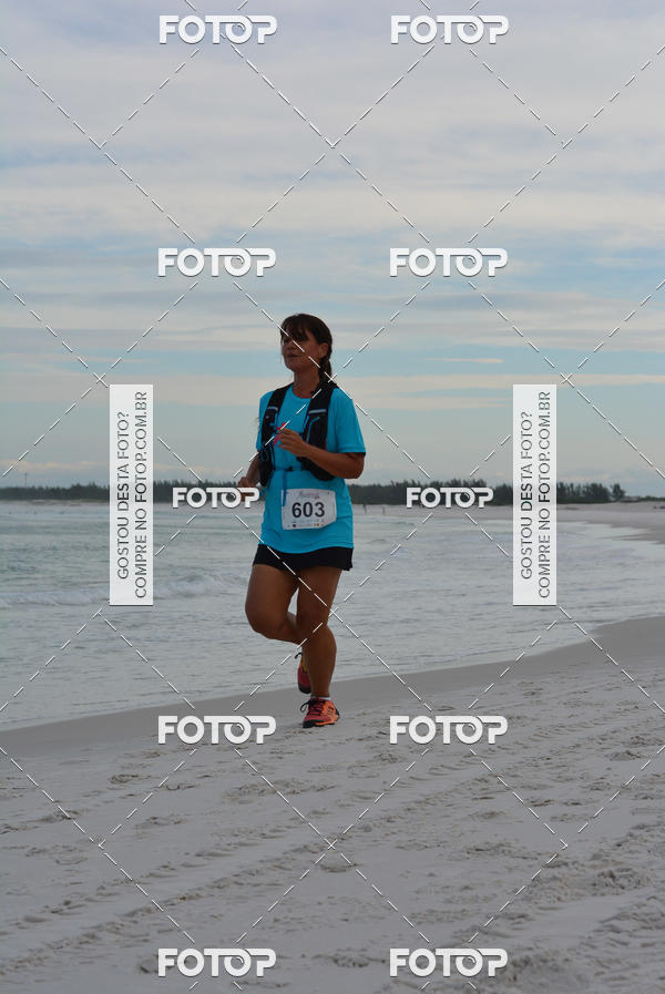 Buy your photos of the eventDesafio G2 Trail Run Arraial do Cabo on Fotop
