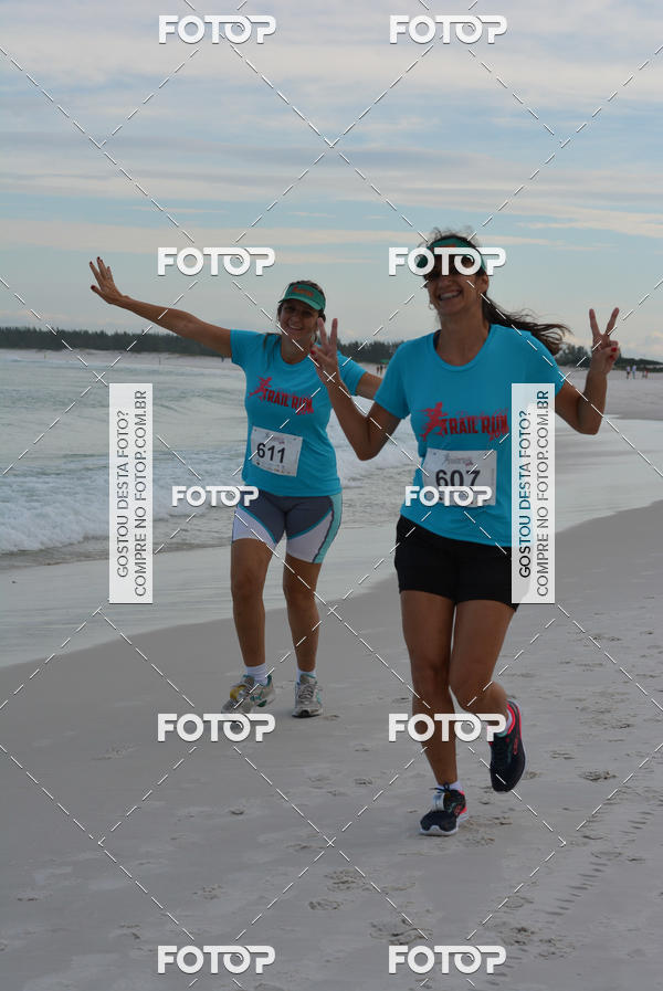 Buy your photos of the eventDesafio G2 Trail Run Arraial do Cabo on Fotop