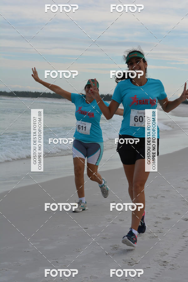 Buy your photos of the eventDesafio G2 Trail Run Arraial do Cabo on Fotop