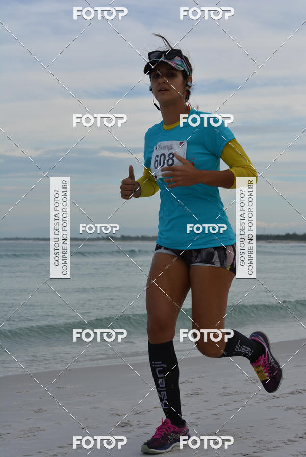 Buy your photos of the eventDesafio G2 Trail Run Arraial do Cabo on Fotop