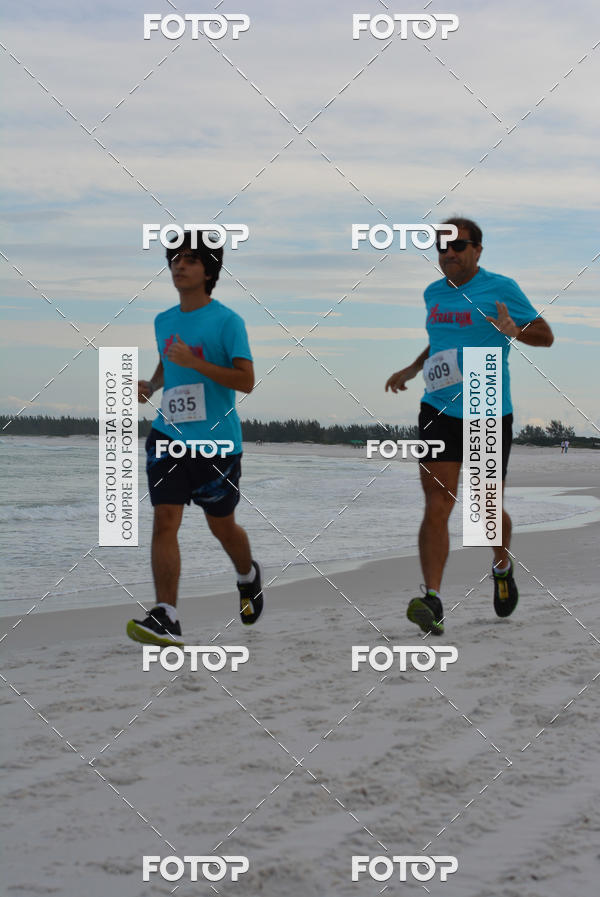 Buy your photos of the eventDesafio G2 Trail Run Arraial do Cabo on Fotop