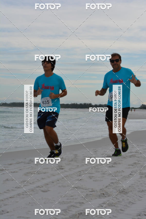 Buy your photos of the eventDesafio G2 Trail Run Arraial do Cabo on Fotop