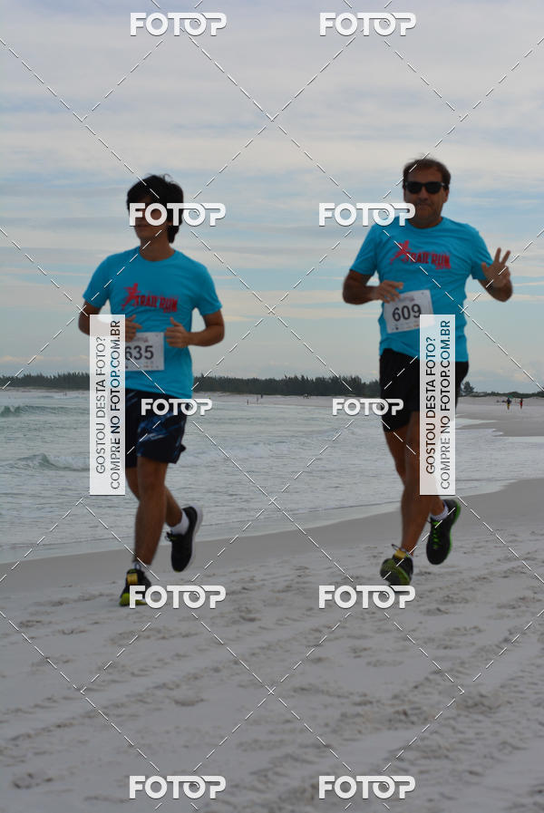 Buy your photos of the eventDesafio G2 Trail Run Arraial do Cabo on Fotop