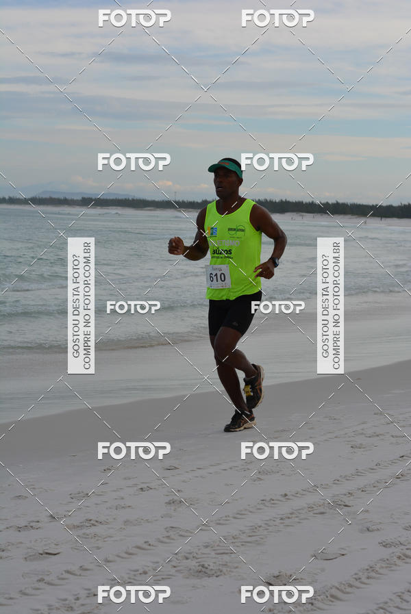 Buy your photos of the eventDesafio G2 Trail Run Arraial do Cabo on Fotop