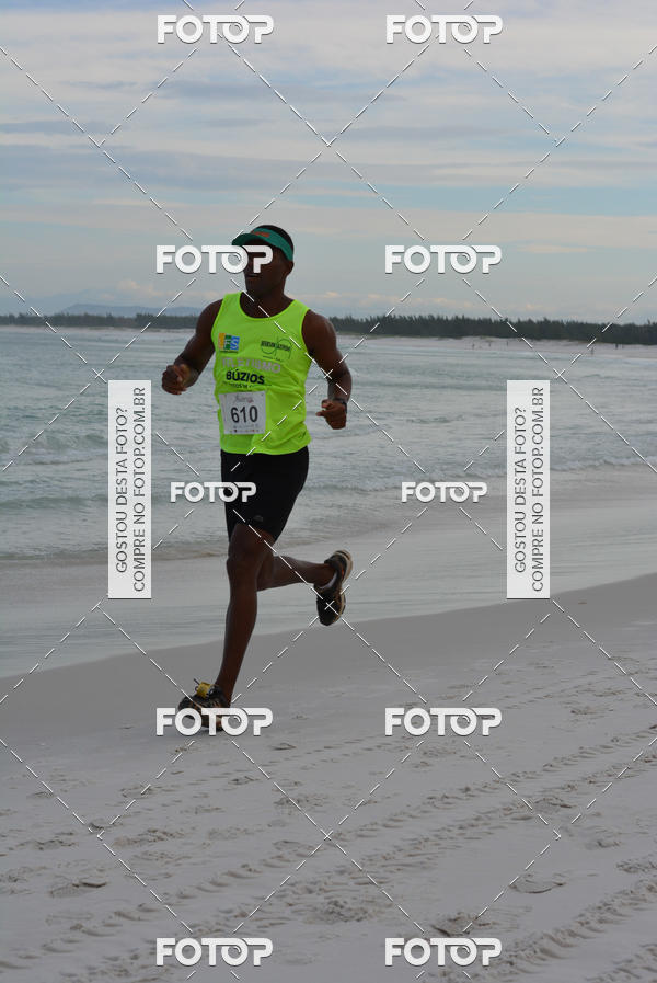 Buy your photos of the eventDesafio G2 Trail Run Arraial do Cabo on Fotop