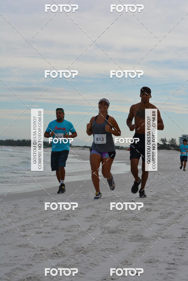 Buy your photos of the eventDesafio G2 Trail Run Arraial do Cabo on Fotop