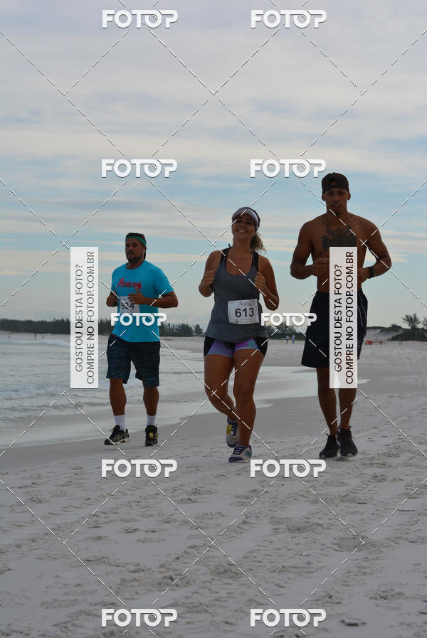 Buy your photos of the eventDesafio G2 Trail Run Arraial do Cabo on Fotop