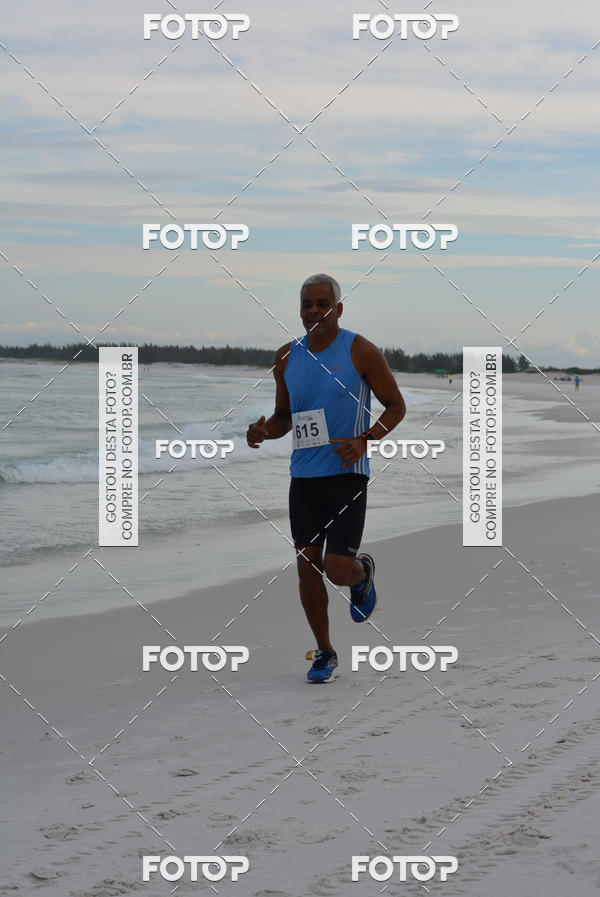 Buy your photos of the eventDesafio G2 Trail Run Arraial do Cabo on Fotop