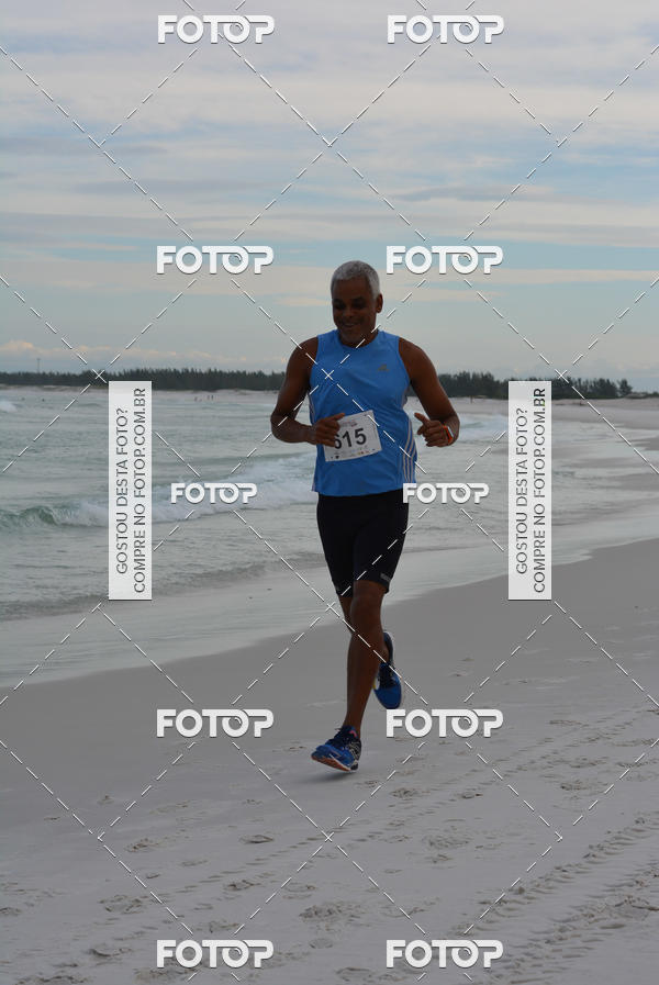 Buy your photos of the eventDesafio G2 Trail Run Arraial do Cabo on Fotop