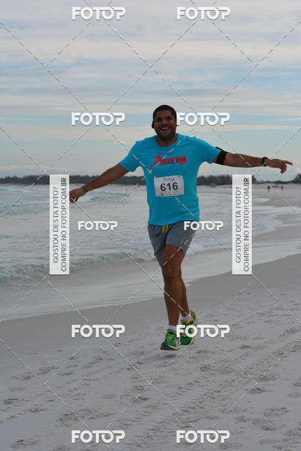 Buy your photos of the eventDesafio G2 Trail Run Arraial do Cabo on Fotop