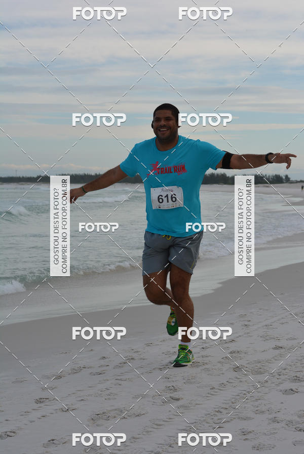 Buy your photos of the eventDesafio G2 Trail Run Arraial do Cabo on Fotop