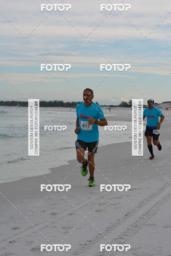 Buy your photos of the eventDesafio G2 Trail Run Arraial do Cabo on Fotop