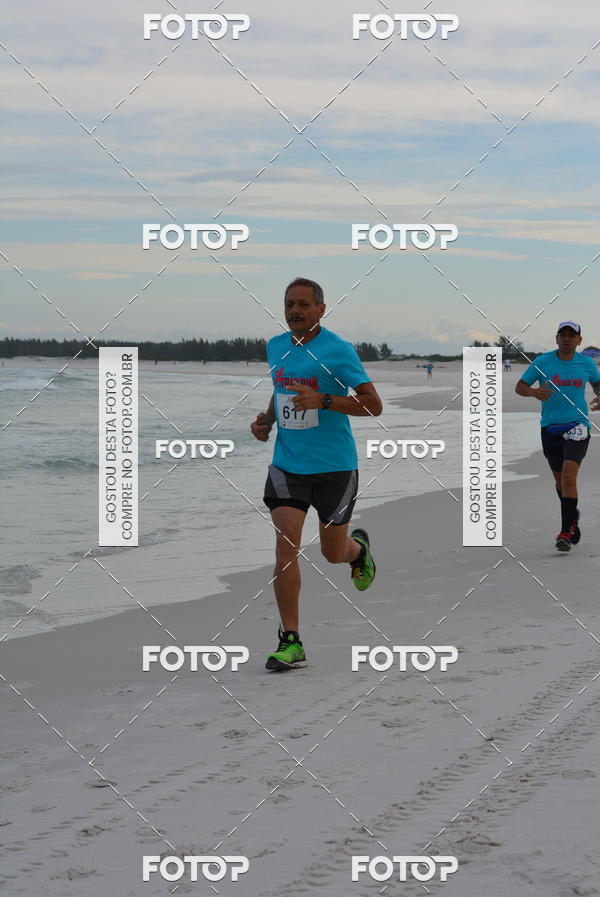 Buy your photos of the eventDesafio G2 Trail Run Arraial do Cabo on Fotop